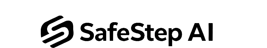 SafeStep AI